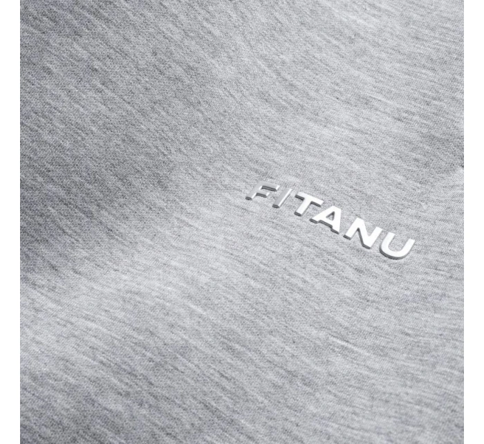 M kalhoty model 20693572 - Fitanu