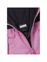 tec dětské zimní kalhoty Classic Pink 2 Kids Unisex růžová model 21349678 - Reima