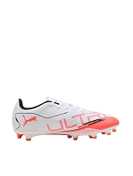 Fotbalové boty Ultra 5 Play FG/AG M model 20898808 01 - Puma