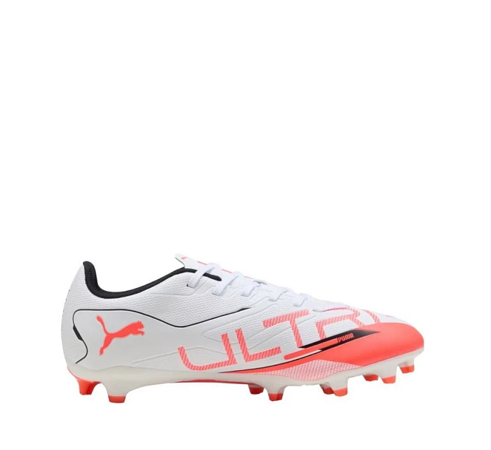 Fotbalové boty Ultra 5 Play FG/AG M model 20898808 01 - Puma