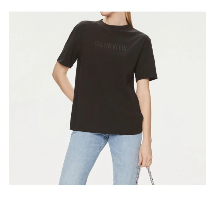 Spodní prádlo Tričko W model 20951479 - Calvin Klein Spodní prádlo Tričko W model 20951479 - Calvin Klein