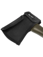 s Olive model 21331638 - Mil-Tec s Olive model 21331638 - Mil-Tec