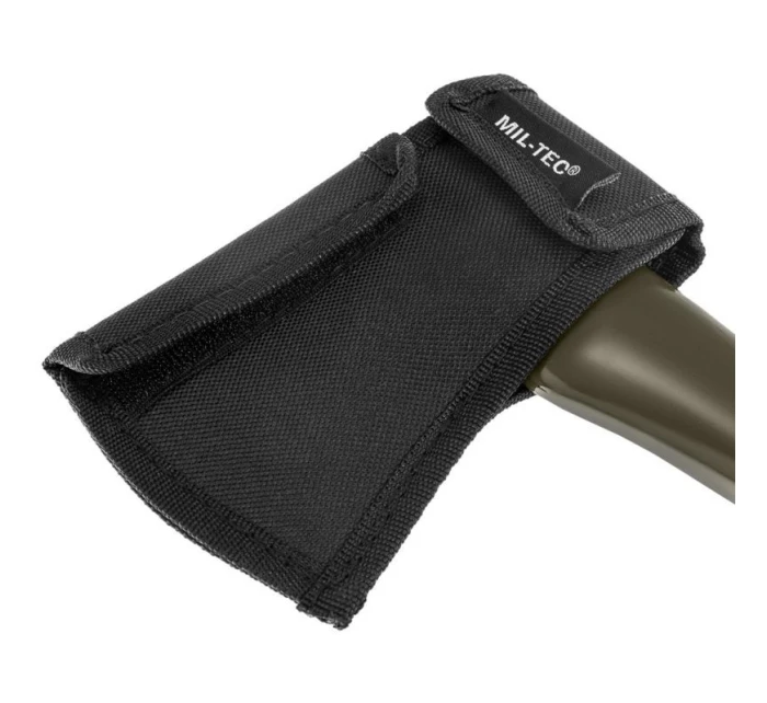 s Olive model 21331638 - Mil-Tec s Olive model 21331638 - Mil-Tec