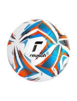 Piłka Reusch Attrakt Silver model 21046154 - Reuch Piłka Reusch Attrakt Silver model 21046154 - Reuch