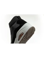 Boty  Of W model 21958337 - Skechers