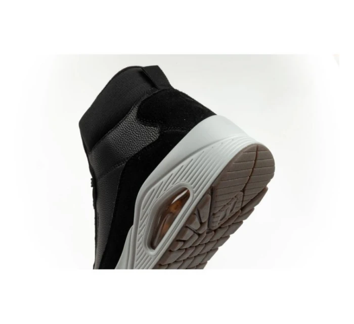 Boty  Of W model 21958337 - Skechers