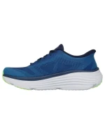 Běžecká obuv Max Cushioning  M model 21121555 - Skechers