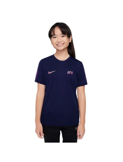 Dres Nike KM Academy 25 Jr HQ3688-492