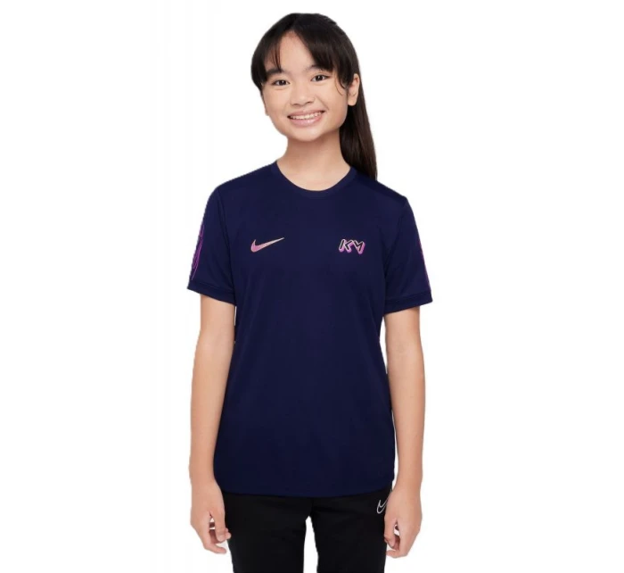 Dres Nike KM Academy 25 Jr HQ3688-492