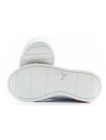 Topánky Puma Jada Crystal Jr 39392401