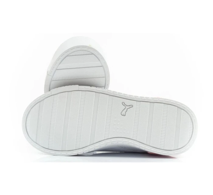 Topánky Puma Jada Crystal Jr 39392401