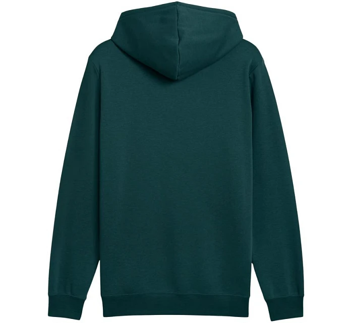 Pánska mikina Puma ESS No.1 Logo Hoodie FL M 682571 75