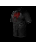 Pro děti Kompresní tričko typu model 21438370 Dětské chrániče na ramena dětské - DBX Bushido Pro děti Kompresní tričko typu model 21438370 Dětské chrániče na ramena dětské - DBX Bushido