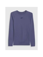 Dámské bezešvé termoprádlo (top) model 21726936 - 4F