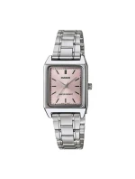 CASIO LTP-V007D-4E Dámske hodinky + BOX CASIO LTP-V007D-4E Dámske hodinky + BOX