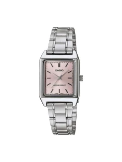 CASIO LTP-V007D-4E Dámske hodinky + BOX