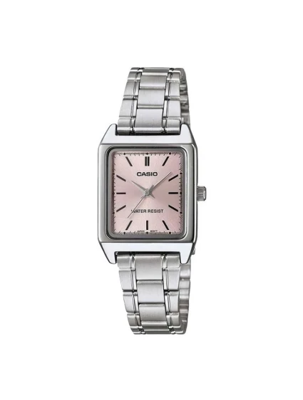 CASIO LTP-V007D-4E Dámske hodinky + BOX CASIO LTP-V007D-4E Dámske hodinky + BOX