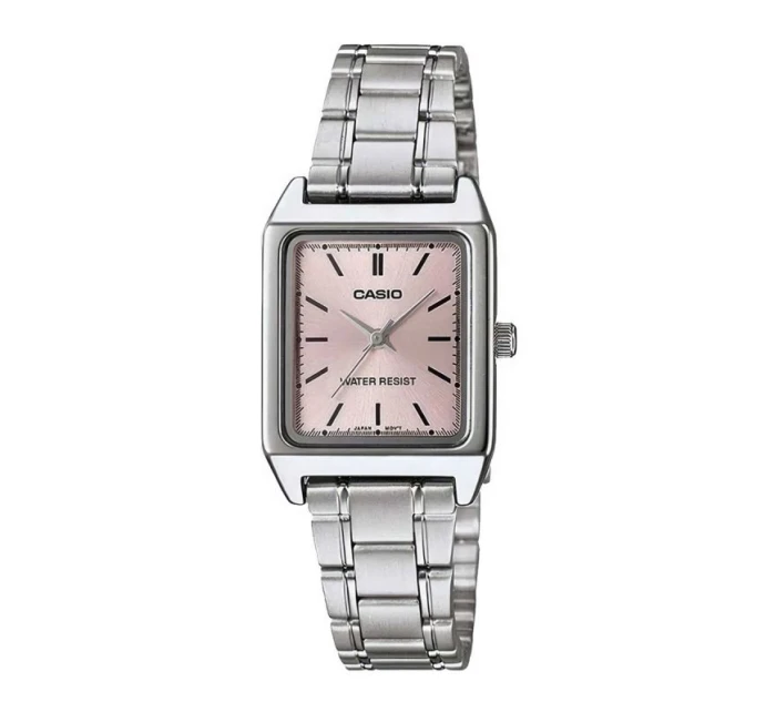 CASIO LTP-V007D-4E Dámske hodinky + BOX CASIO LTP-V007D-4E Dámske hodinky + BOX