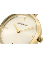 Dámské hodinky Iconic model 21806533 + BOX - Calvin Klein Dámské hodinky Iconic model 21806533 + BOX - Calvin Klein