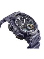 Pánské hodinky + krabice model 21806675 - CASIO Pánské hodinky + krabice model 21806675 - CASIO