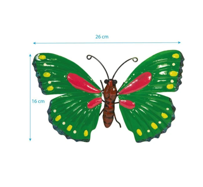 DEKORACYJNY ZIELONY model 21831946