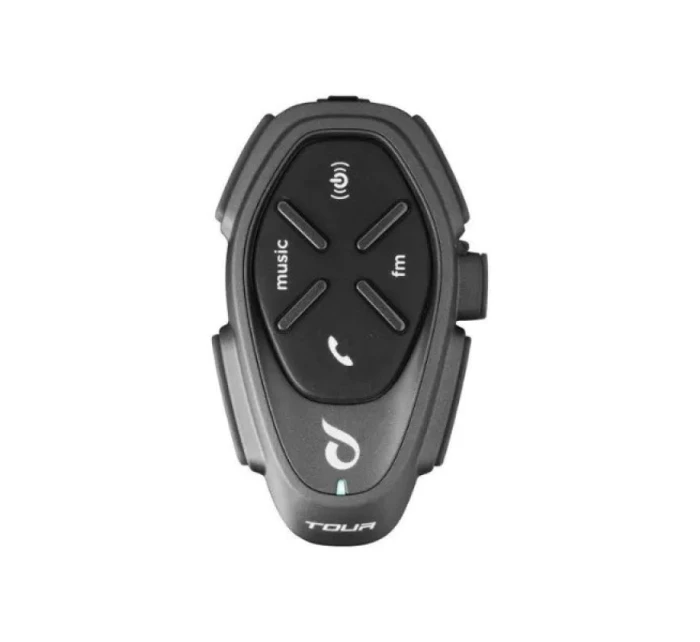 Interkom  HD pro sada pro 2 model 21862392