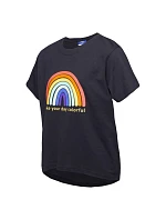 Detské tričko s krátkym rukávom HOLIDAY JRG