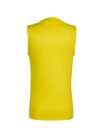 Koszulka męska adidas Tiro 26 Competition Sleeveless Jersey pánské model 22249494 - adidas teamwear Koszulka męska adidas Tiro 26 Competition Sleeveless Jersey pánské model 22249494 - adidas teamwear