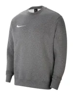 Detská mikina Park 20 Crew Jr CW6904-071 - Nike