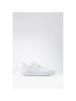 Topánky Puma R78 SL M 37412702 Topánky Puma R78 SL M 37412702