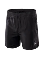 Šortky Iq Olpu M 92800275506