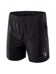 Šortky Iq Olpu M 92800275506