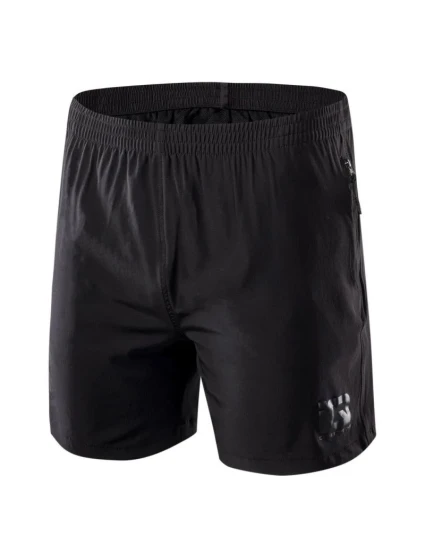 Šortky Iq Olpu M 92800275506