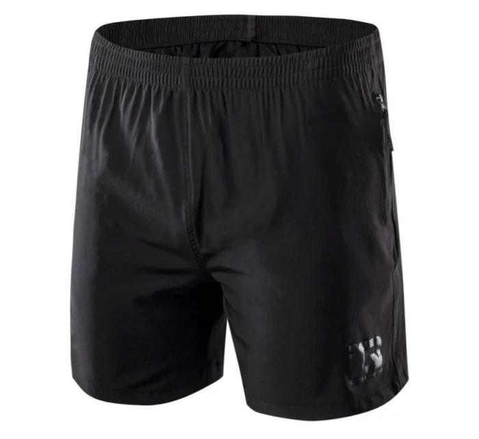 Šortky Iq Olpu M 92800275506