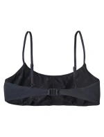 Vrchný diel plaviek Aquawave norte wmns W 92800398832 Vrchný diel plaviek Aquawave norte wmns W 92800398832