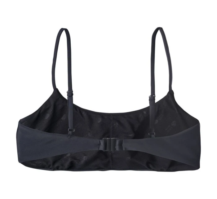 Vrchný diel plaviek Aquawave norte wmns W 92800398832 Vrchný diel plaviek Aquawave norte wmns W 92800398832