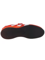 Pánské boty 3 M model 17826304 - ADIDAS Pánské boty 3 M model 17826304 - ADIDAS