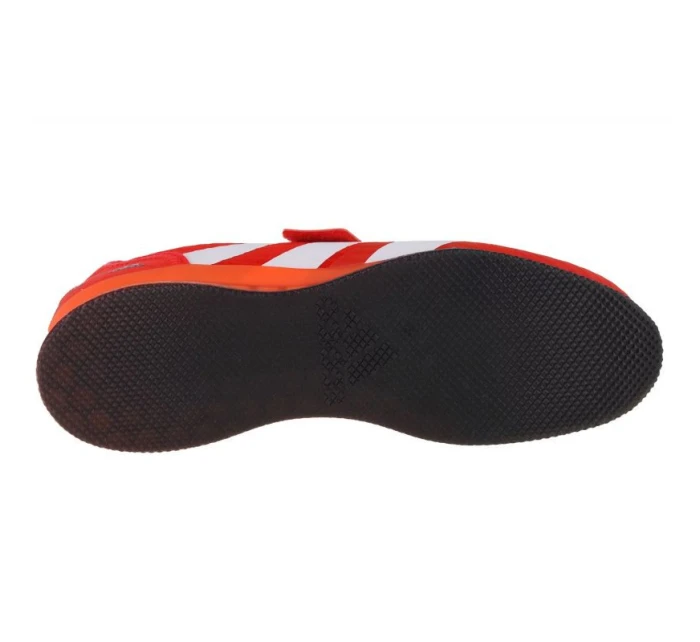 Pánské boty 3 M model 17826304 - ADIDAS Pánské boty 3 M model 17826304 - ADIDAS