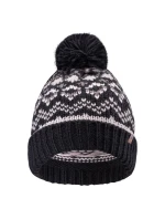 Hi-tec Amir cap 92800438540 Hi-tec Amir cap 92800438540