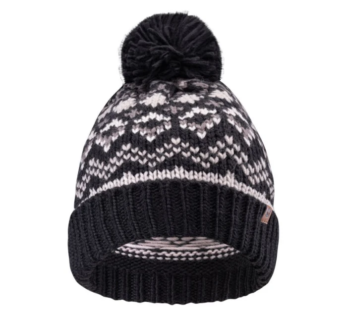 Hi-tec Amir cap 92800438540 Hi-tec Amir cap 92800438540