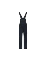 unisex pracovní kalhoty Overall model 20889747 - Tricorp unisex pracovní kalhoty Overall model 20889747 - Tricorp