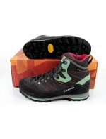 Trekingová obuv Aku Trekker GTX W 978435 women