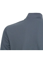 Detský futbalový tréningový top Tiro 23 League Jr HS3491 - Adidas