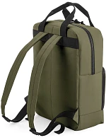 BagBase BG 287 Chladiaci batoh 52.0287 vojenská zelená