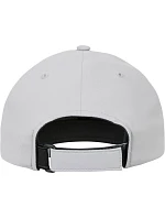 6 panelová kšiltovka 55. silver model 22412068 - Flexfit 6 panelová kšiltovka 55. silver model 22412068 - Flexfit