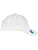 6 panelová kšiltovka white model 22412155 - Flexfit 6 panelová kšiltovka white model 22412155 - Flexfit