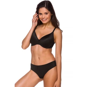 Lupo 138 farba:čierna