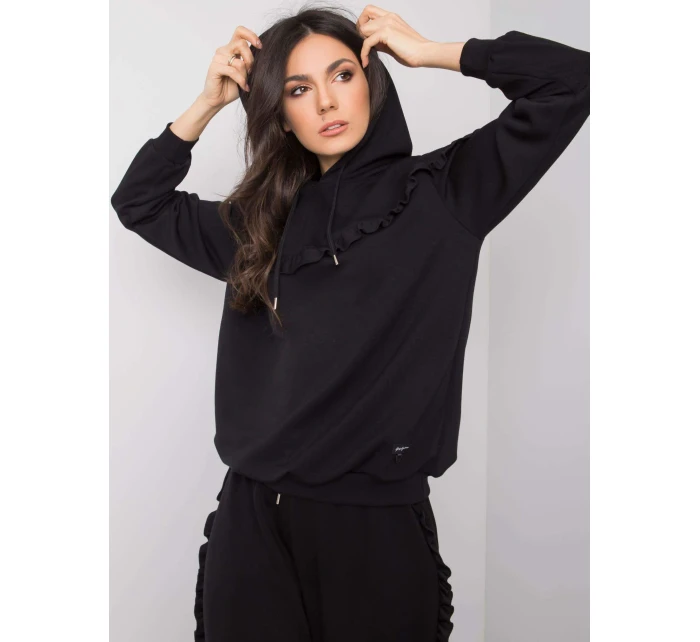 Sada 217 kusů KMPL model 15060989 černá - FPrice