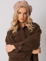 AT SK DM 39055 tmavo lila