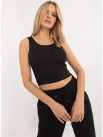 Komplet EM KMPL model 20576453 czarny - FPrice